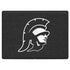 University of Southern California USC White Trojan Mascot Surface Laptop 2 Skin